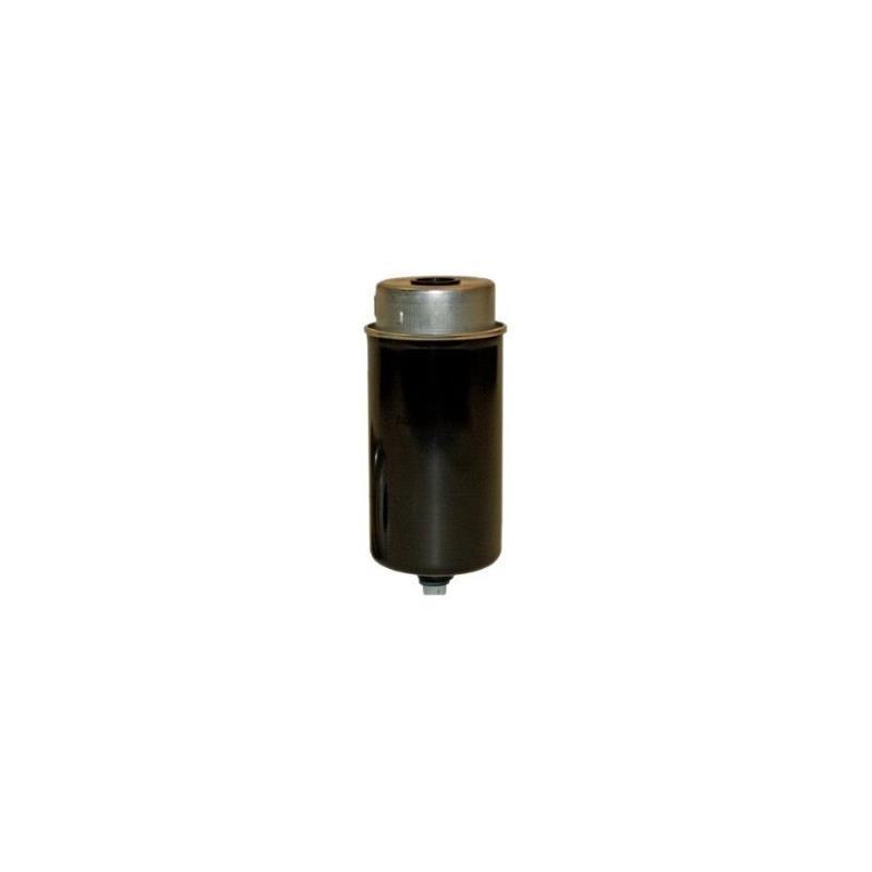 Wix 33756 Key-Way Style Fuel Manager Filter