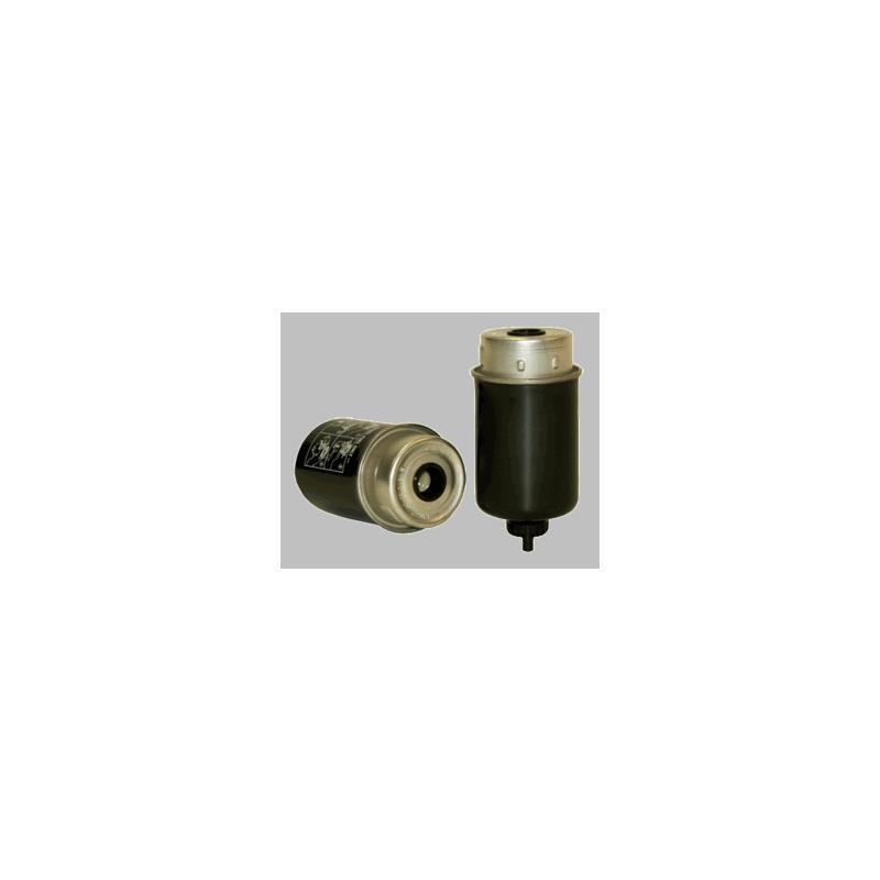 Wix 33760 Key-Way Style Fuel Manager Filter