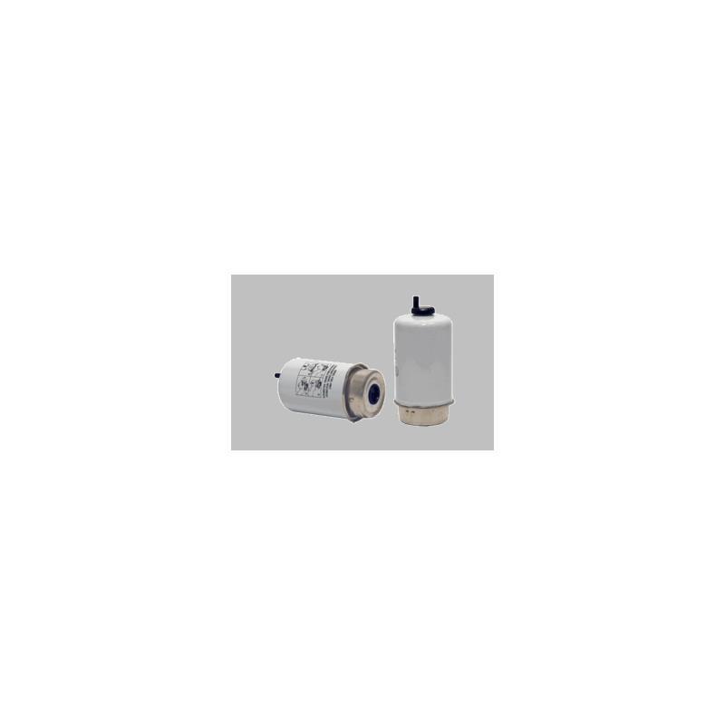 Wix 33761 Key-Way Style Fuel Manager Filter