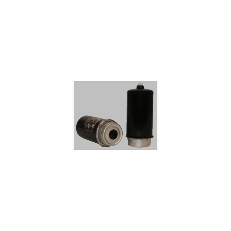 Wix 33767 Key-Way Style Fuel Manager Filter