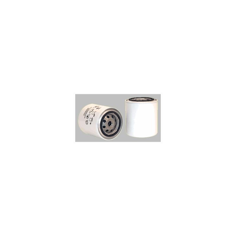 Wix 33768 Spin-On Fuel Filter