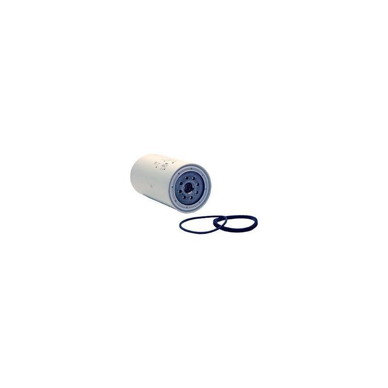 Wix 33774 Spin-On Fuel Filter