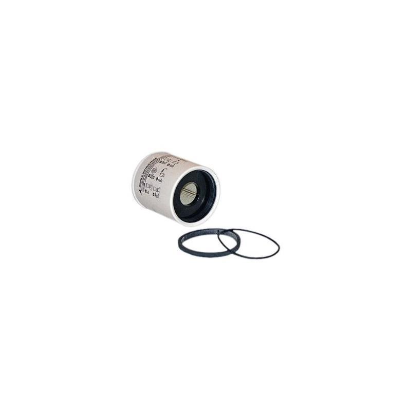 Wix 33776 Spin-On Fuel and Water Separator Filter