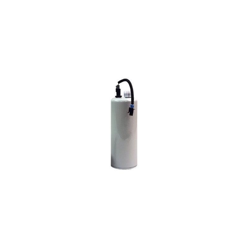 Wix 33778 Spin-On Fuel Filter