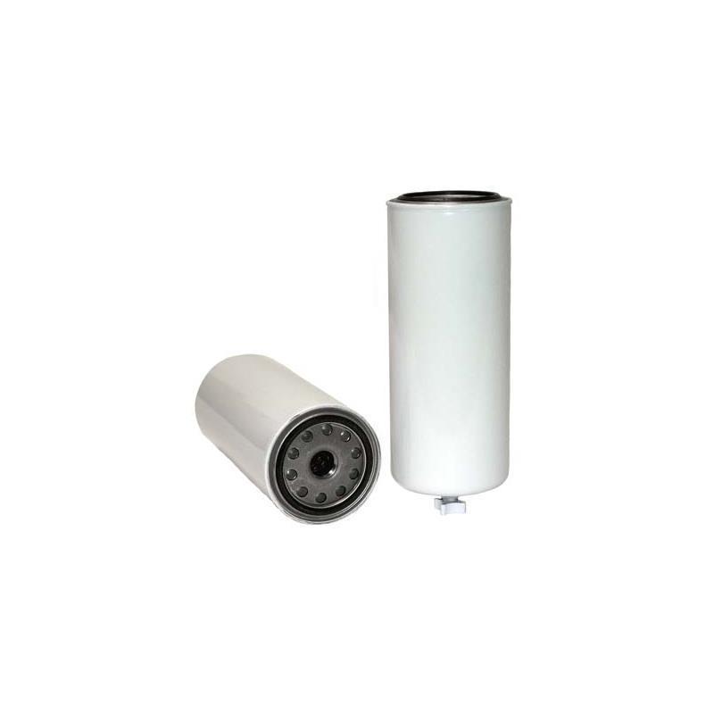 Wix 33780 Fuel Filter