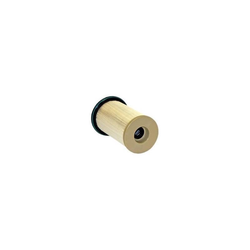 Wix 33785 Cartridge Metal Canister Fuel Filter