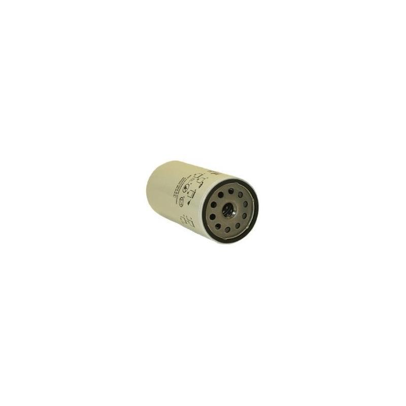 Wix 33786 Spin-On Fuel and Water Separator Filter