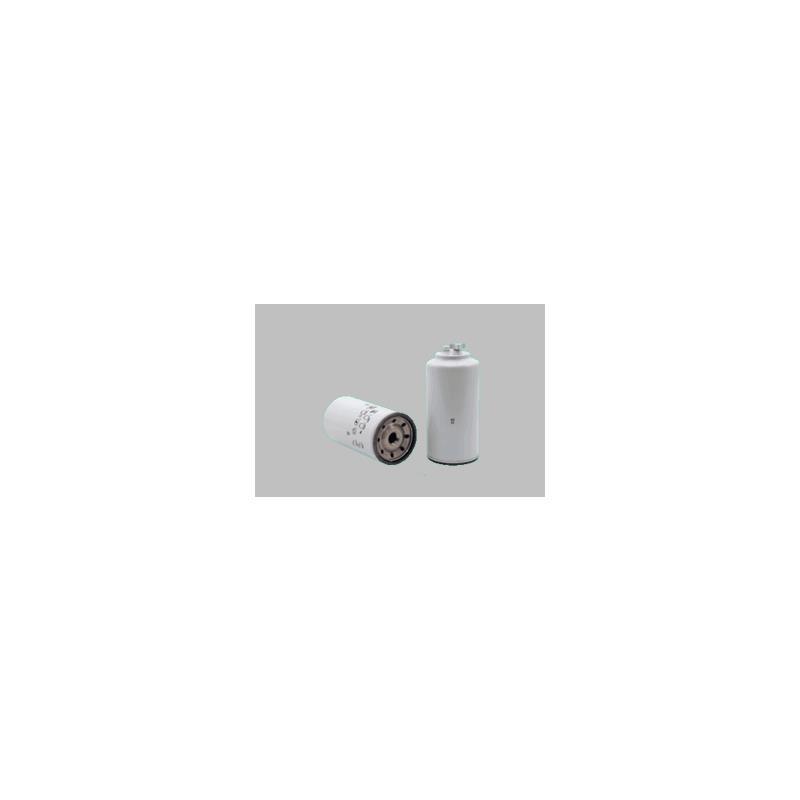 Wix 33789 Spin-On Fuel/Water Separator Filter