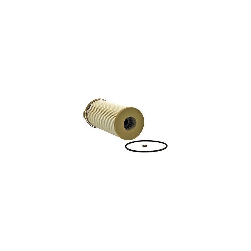 Wix 33791 Cartridge Fuel Metal Canister Filter