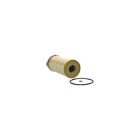 Thumbnail for Wix 33791 Cartridge Fuel Metal Canister Filter
