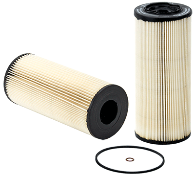 Wix 33793 Cartridge Fuel Metal Canister Filter