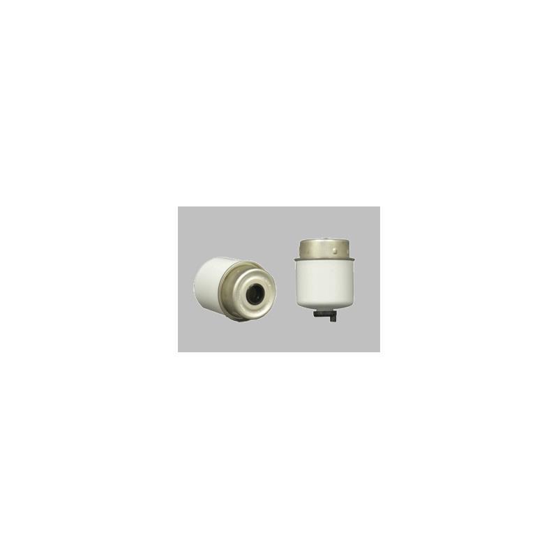 Wix 33800 Key-Way Style Fuel Manager Filter