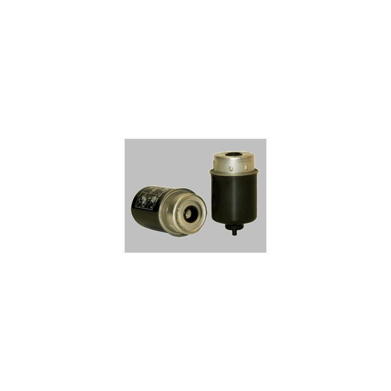 Wix 33802 Key-Way Style Fuel Manager Filter