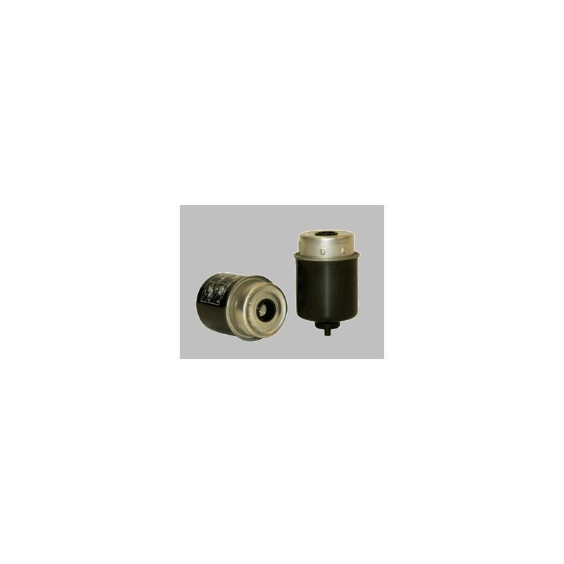 Wix 33803 Key-Way Style Fuel Manager Filter