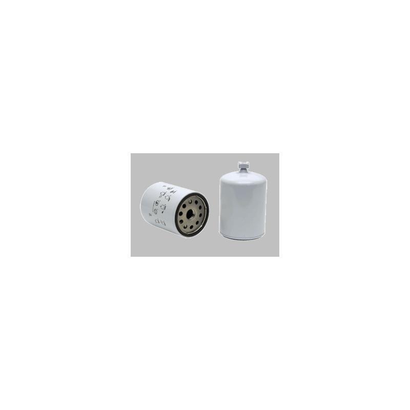 Wix 33807 Fuel Filter
