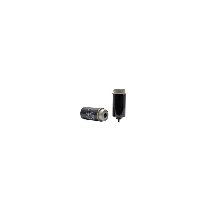 Wix 33808 Fuel Filter