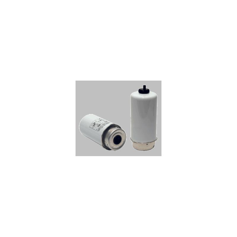 Wix 33809 Key-Way Style Fuel Manager Filter