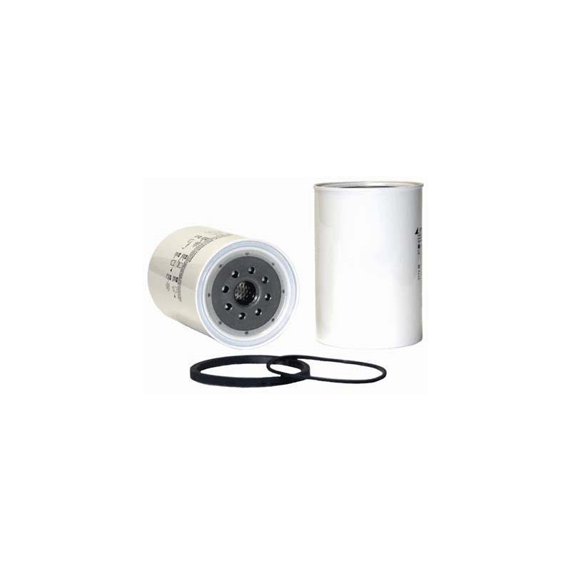 Wix 33812 Fuel Filter