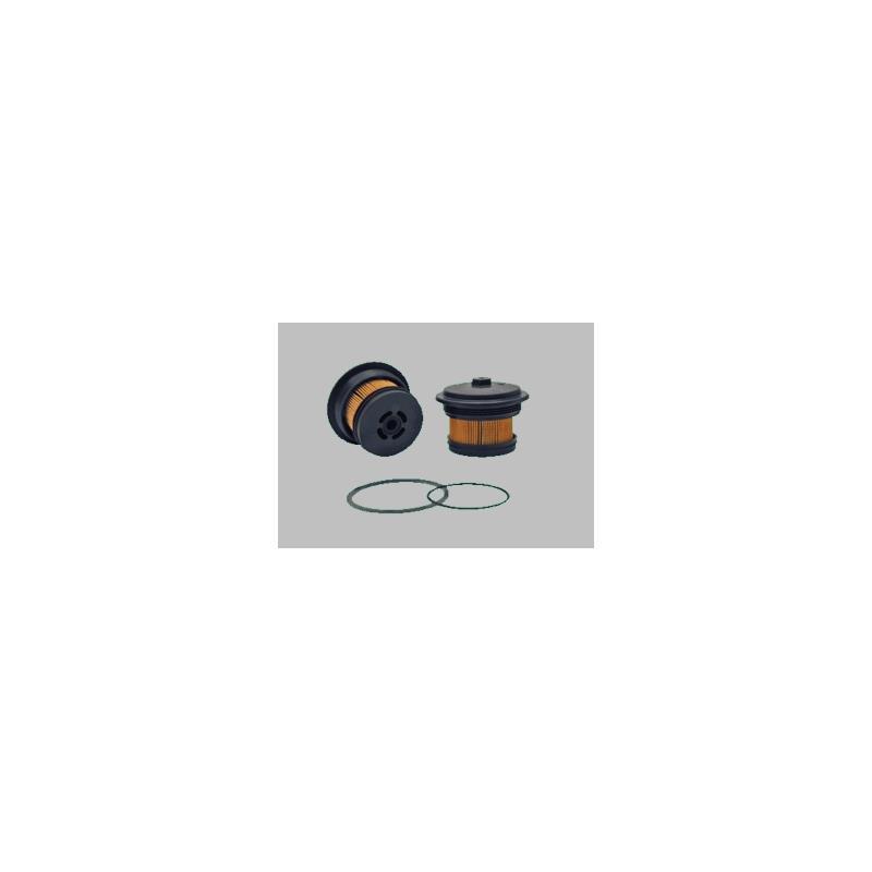Wix 33818 Fuel Cartridge (Special Type) Filter