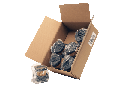 Wix 33818MP Fuel Cartridge (Special Type) Filter