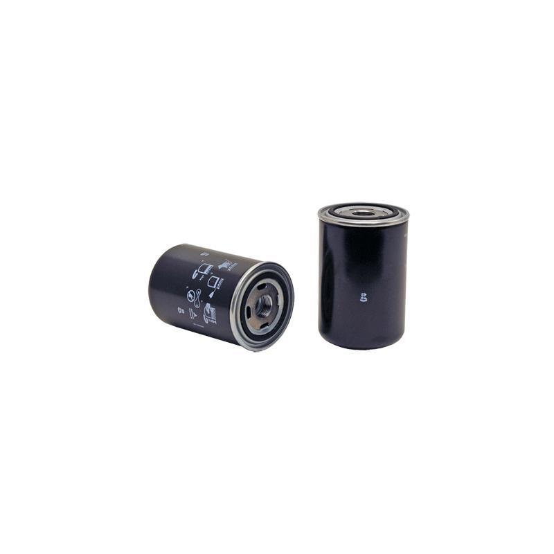 Wix 33823 Spin-On Fuel Filter