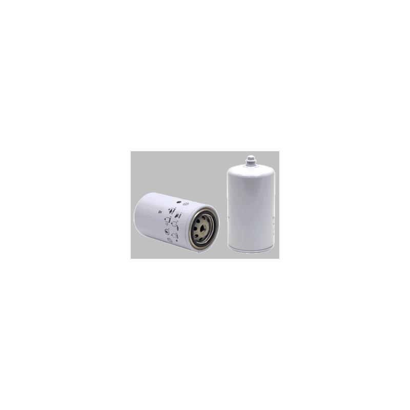 Wix 33827 Spin-On Fuel/Water Separator Filter