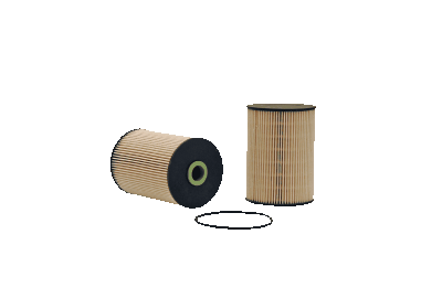 Wix 33832 Cartridge Fuel Metal Canister Filter