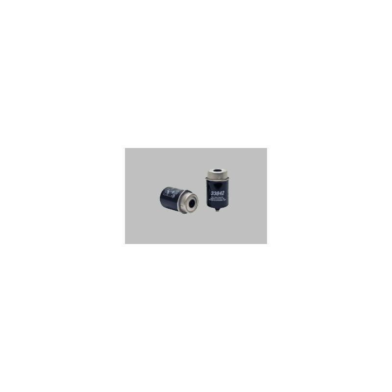 Wix 33842 Key-Way Style Fuel Manager Filter