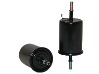 Thumbnail for Wix 33850 Fuel (Complete In-Line) Filter