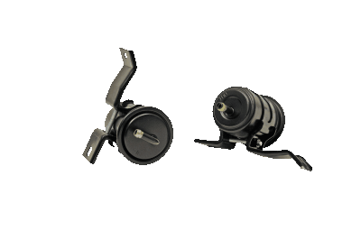 Wix 33882 Fuel (Complete In-Line) Filter