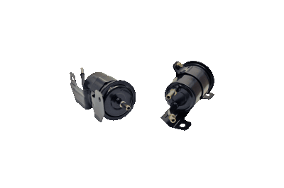 Wix 33883 Fuel (Complete In-Line) Filter