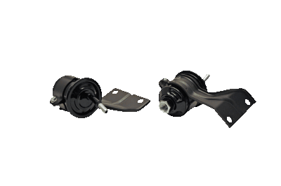 Wix 33905 Fuel (Complete In-Line) Filter