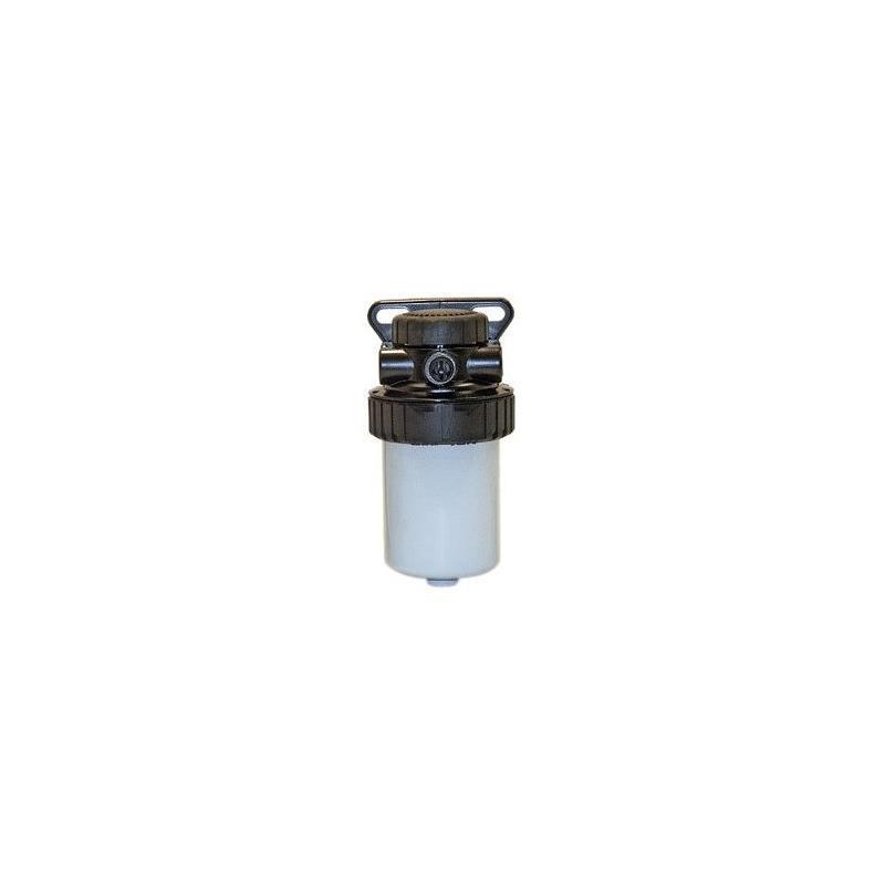 Wix 33914 Key-Way Style Fuel Manager Filter