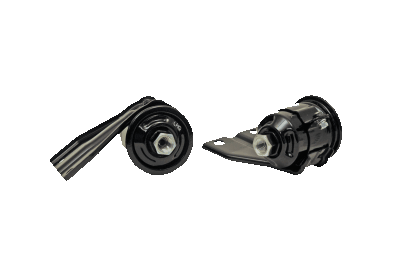 Wix 33918 Fuel (Complete In-Line) Filter