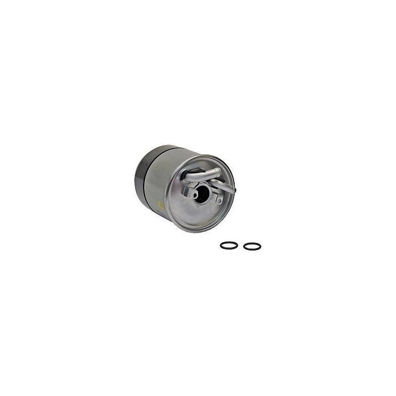 Wix 33934 Fuel Filter