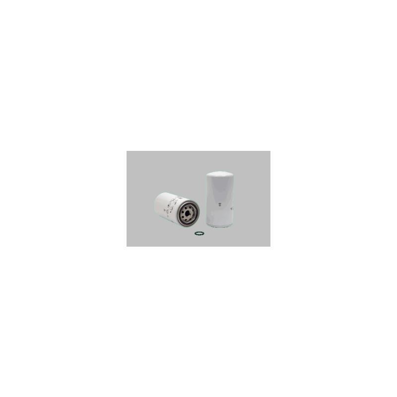 Wix 33936 Spin-On Fuel Filter
