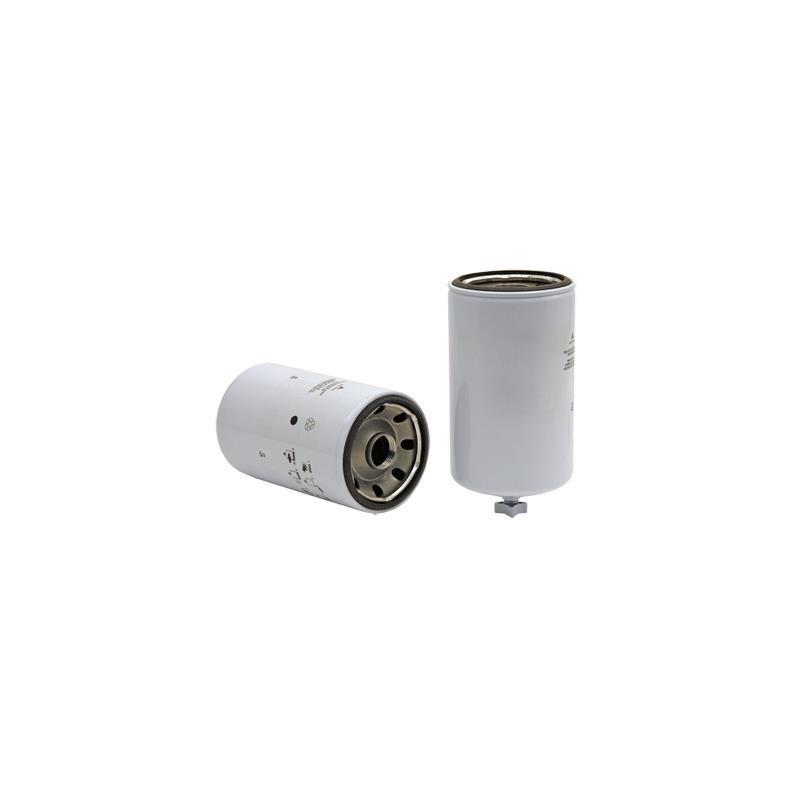 Wix 33938 Fuel Filter
