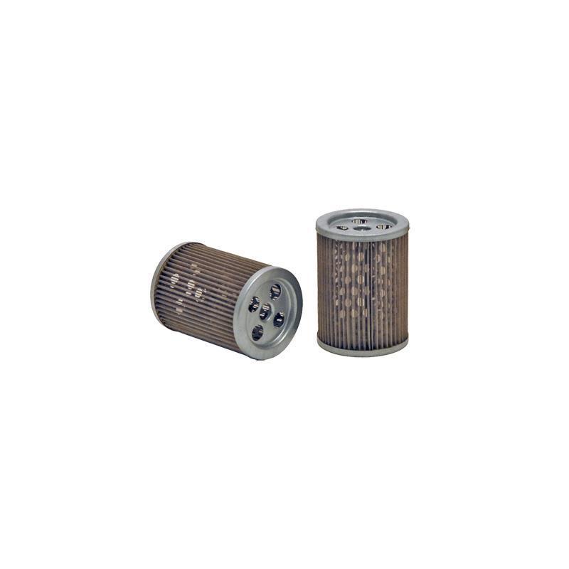 Wix 33941 Fuel Filter