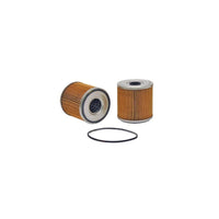 Thumbnail for Wix 33952 Cartridge Fuel Metal Canister Filter