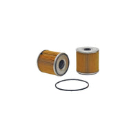 Thumbnail for Wix 33953 Cartridge Fuel Metal Canister Filter