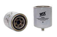 Thumbnail for Wix 33962 Spin-On Fuel/Water Separator Filter