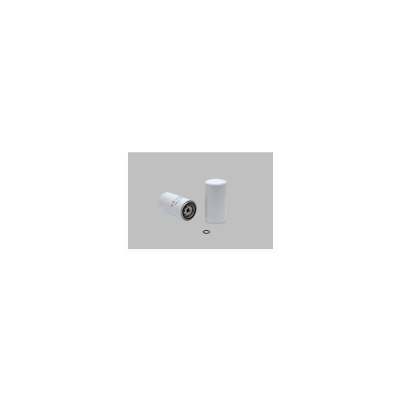 Wix 33966 Spin-On Fuel Filter