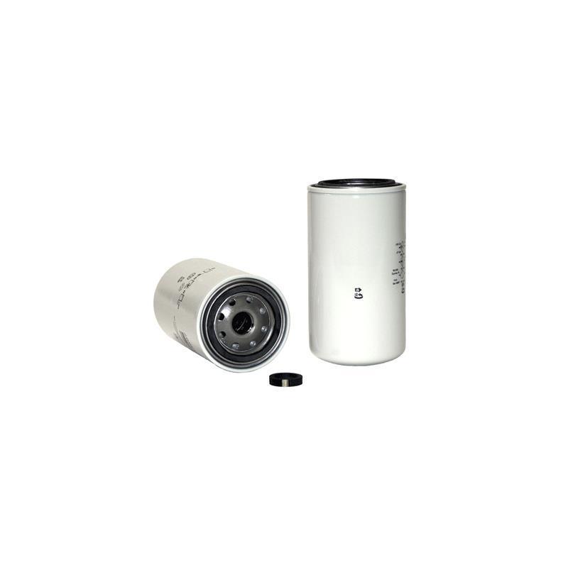 Wix 33967 Fuel Filter