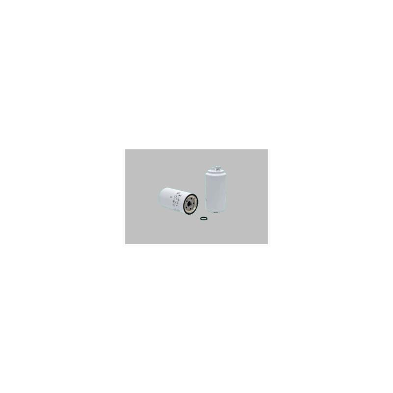 Wix 33968 Spin-On Fuel/Water Separator Filter