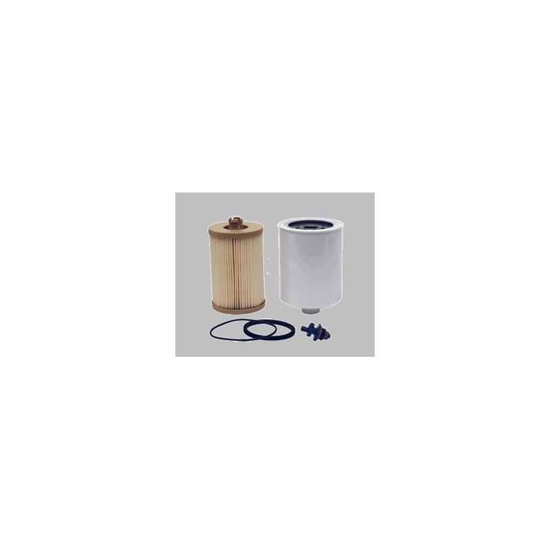 Wix 33975 Fuel Filter