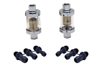 Thumbnail for Wix 33982 Fuel Filter Housing