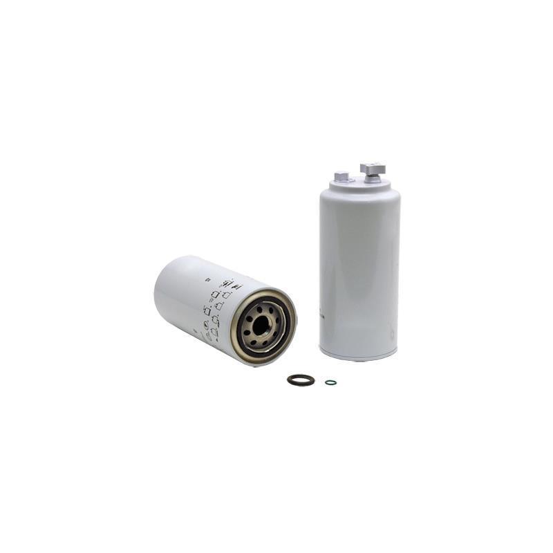 Wix 33985 Fuel Filter