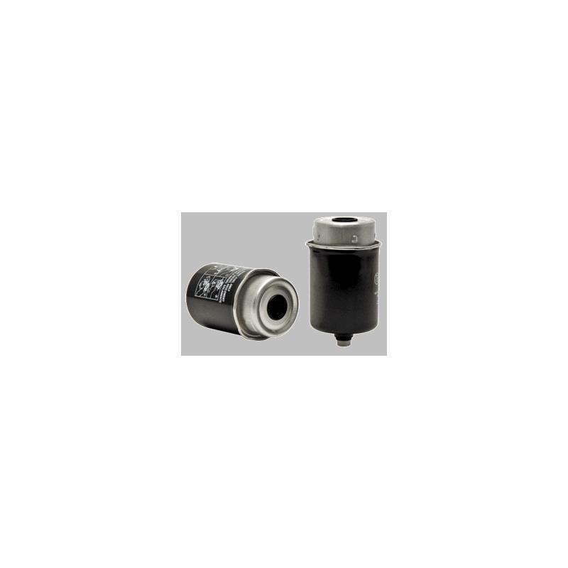 Wix 33988 Key-Way Style Fuel Manager Filter