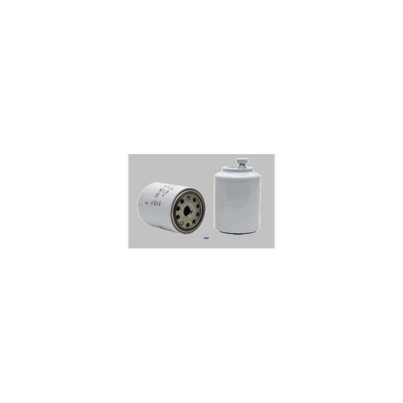 Wix 33992 Spin-On Fuel and Water Separator Filter