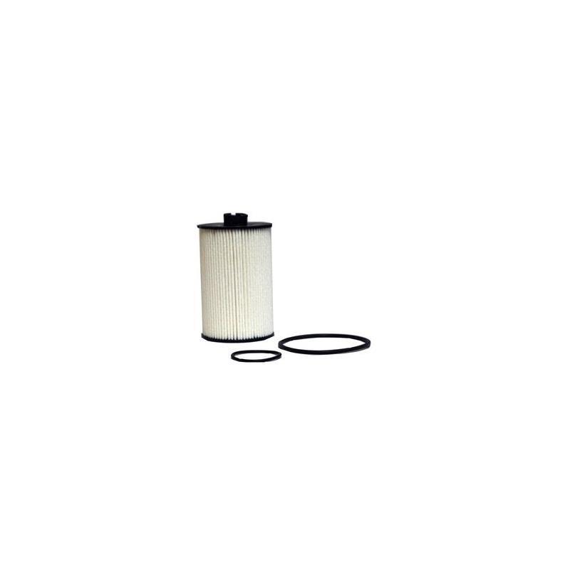 Wix 33994 Fuel Filter